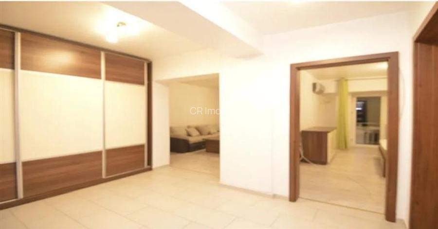 Inchiriere Apartament 2 Camere Bulevardul Unirii - 3