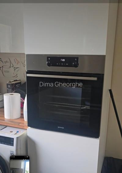 Casa de vanzare ,gaz,piscina etc - 6