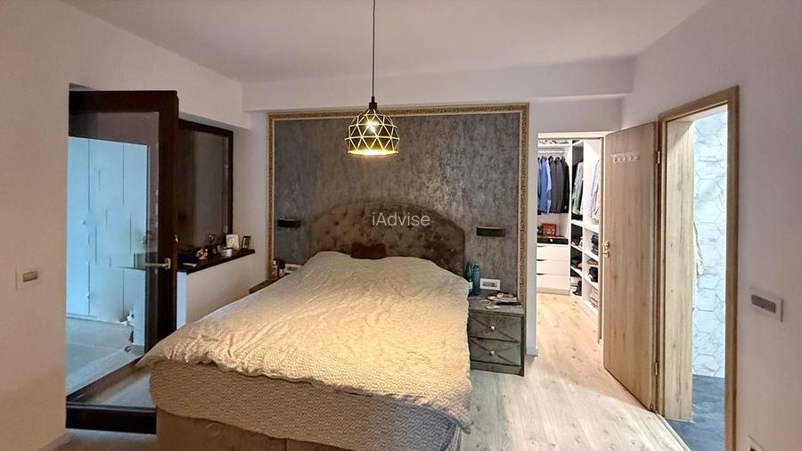 Apartamet 4 Camere Parter Casa Bartolomeu - 7