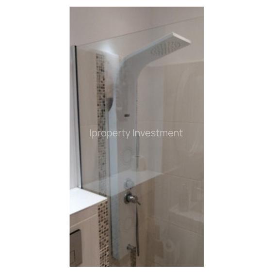 Garsoniera | Berceni - Aparatorii Patriei | Etaj 9/10 | Renovat | - 4