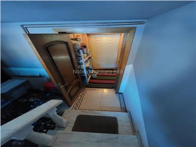 CASA DE FAMILIE in zona rezidentiala ultracentrala Onesti DE VANZARE - 5