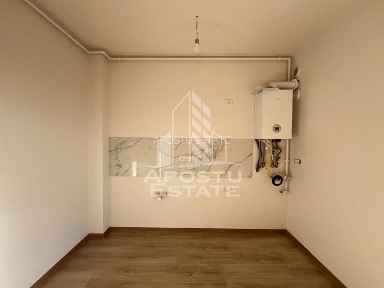 Apartament modern în zona Torontalului Timisoara - 4