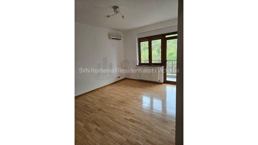 REV2005325 Vila 6 dormitoare - PIpera - Individuala - Garaj - 2