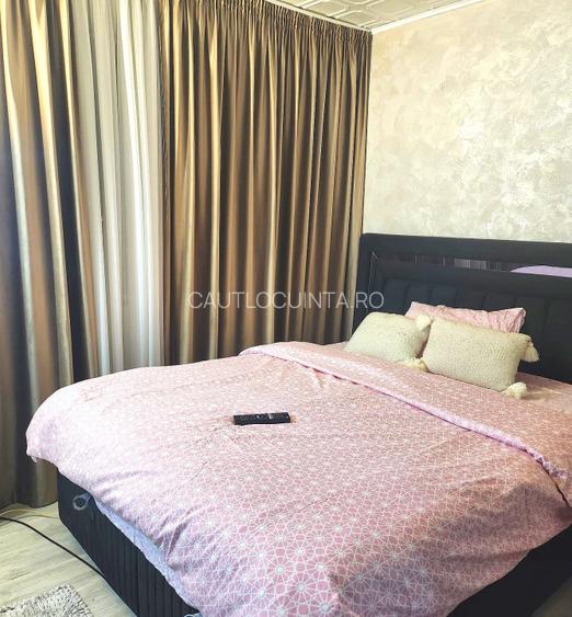 Apartament 3 camere | 68 mp | Doamna Ghica | Colentina | Stradal - 4