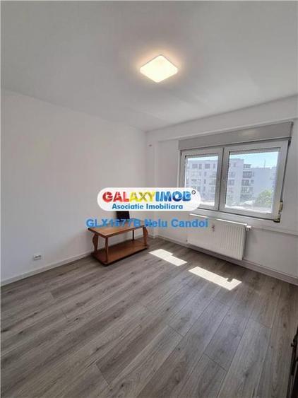 Apartament 3 camere de inchiriat  locatie premium, 13 Septembrie. - 7