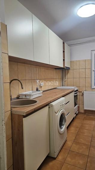 Particular,  Ap 2 camere P-ta Gorjului - 4