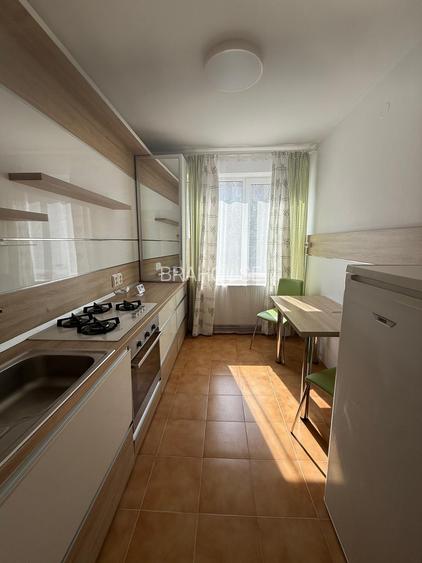 Apartament 3 camere de inchiriat, ultracentral - 6
