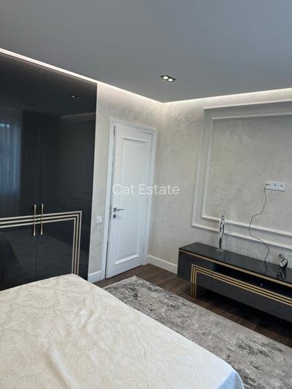 Casa cu 4 camere in zona Braytim - 4