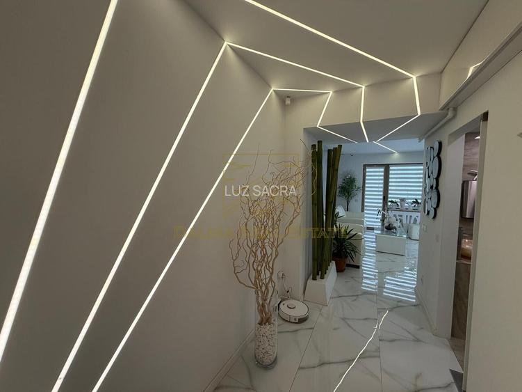 De vanzare – CABINET STOMATOLOGIC - Complex Atlantis One - 2