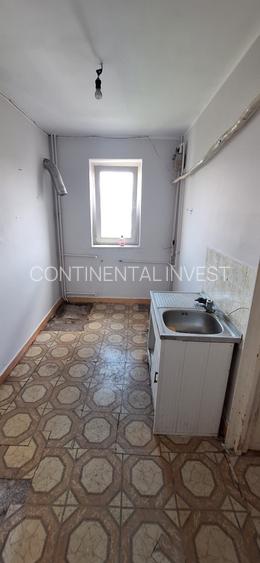 Apartament 2 camere Drumul Teberei - 11