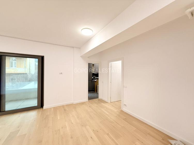 Tribunal Bulevardul Unirii 2 camere 68 mp 2025 - 8