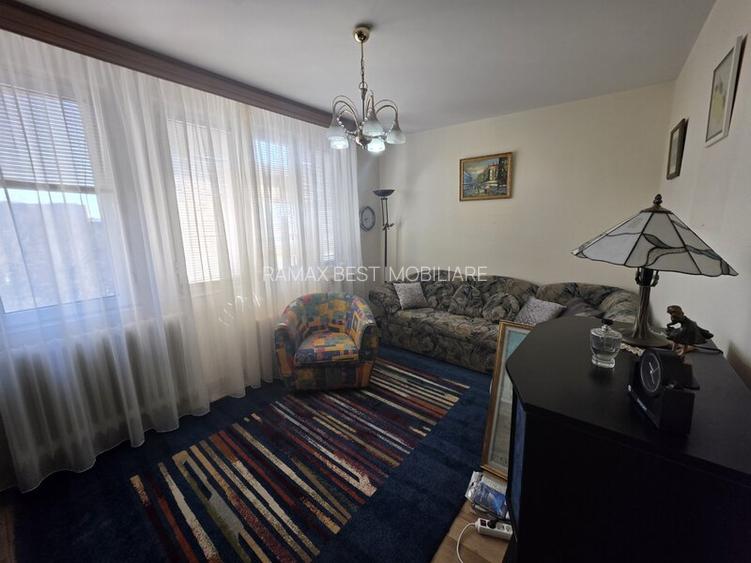 Dristor-3 camere-2 bai - 4