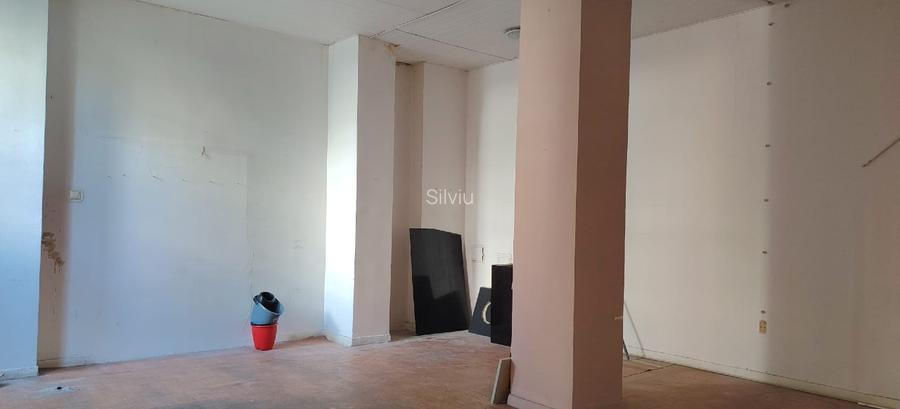 Spatiu comercial sau de birouri Braila - 12