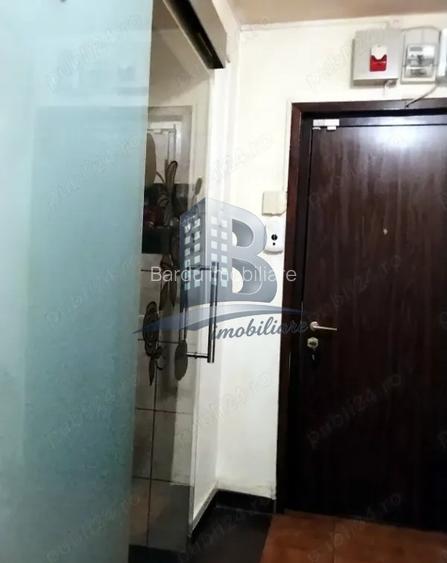 Apartament 3 camere Ozana/ Metrou 15 Minute/ Complet Mobilat - 7