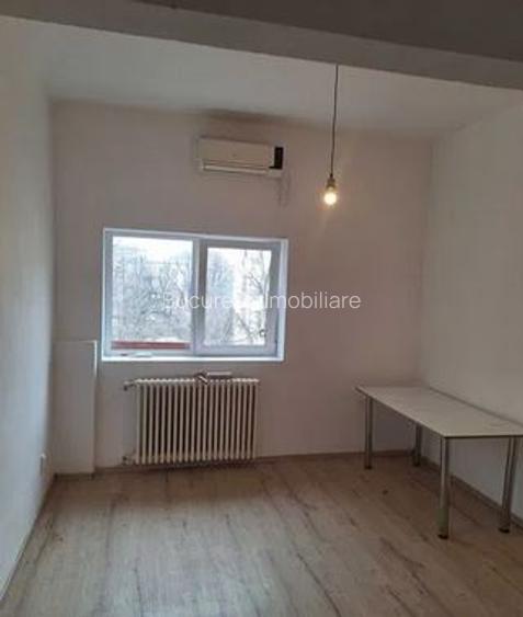 Garsoniera,Stefan cel Mare,bl.MIXT,reabilitat,DECOMANDATA,Amenajata,Libera - 3