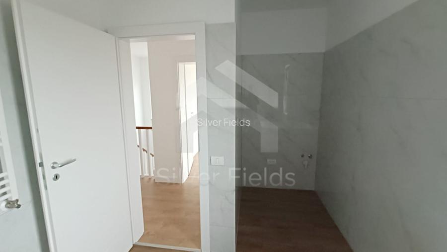 Duplex modern și spațios în Dumbrăvița 5 camere - 13