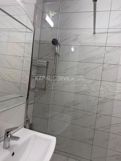 Ocazie! Inchiriere 3 camere, langa Hotel Oxfrod - 2