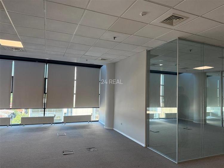 Spatii birouri de inchiriat Banu Antonache Offices de la 219 mp - 13