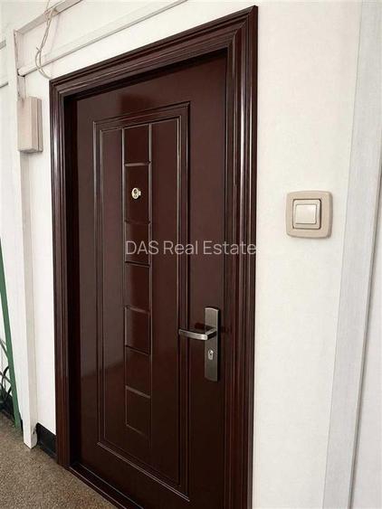 Apartament 2 camere | Floreasca | Barbu Vacarescu - 6