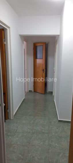 Teiul Doamnei-soseaua Colentina-2 camere de renovat - 10