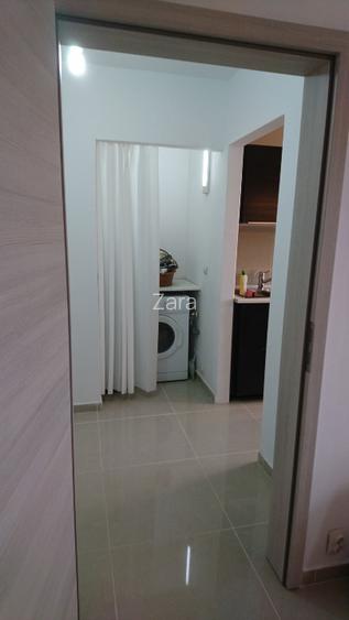 Apartament 2c zona Bucur Obor - 8