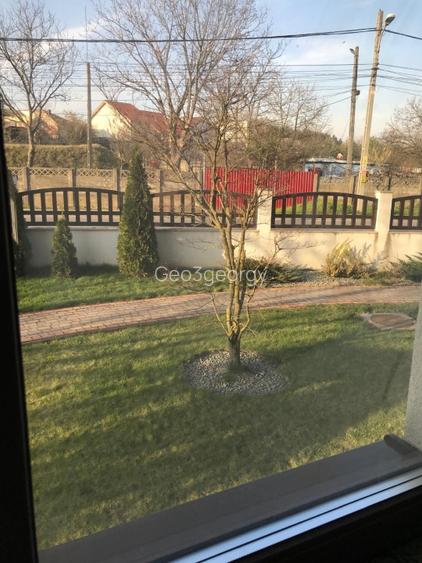 Apartament de lux Coloana Infinitului  - 7