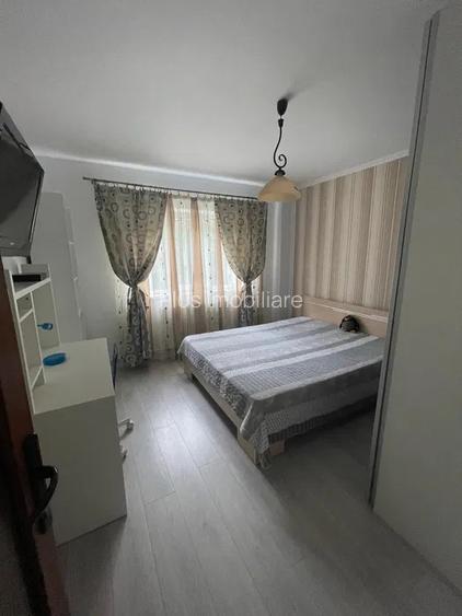 APARTAMENT 2 CAMERE, DECOMANDAT, ETAJ 1, BELVEDERE - 3