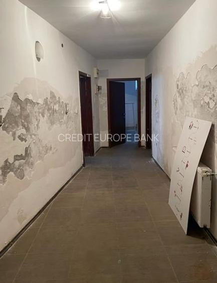 Apartament patru camere sector 4 - 10