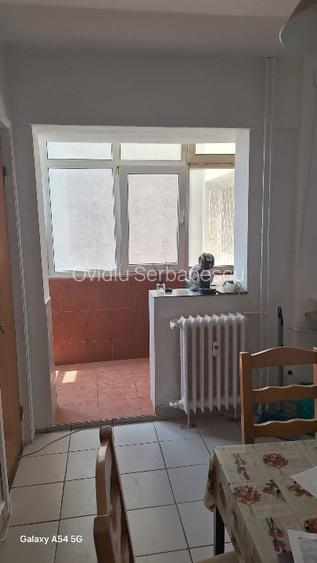 Vând apartament patru camere decomandate. - 15