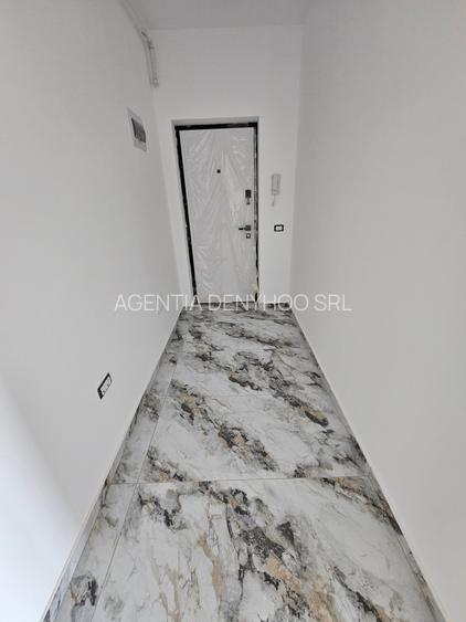Apartament 2 camere - Incalzire pardoseala - La cheie - Stb- Cart. Independentei - 2