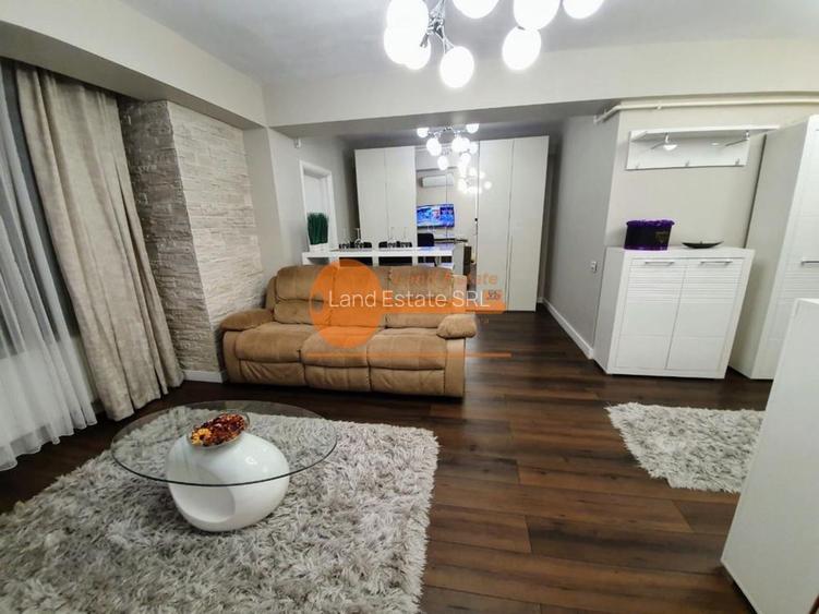 2 camere 1 Mai -bloc 2018 - 6