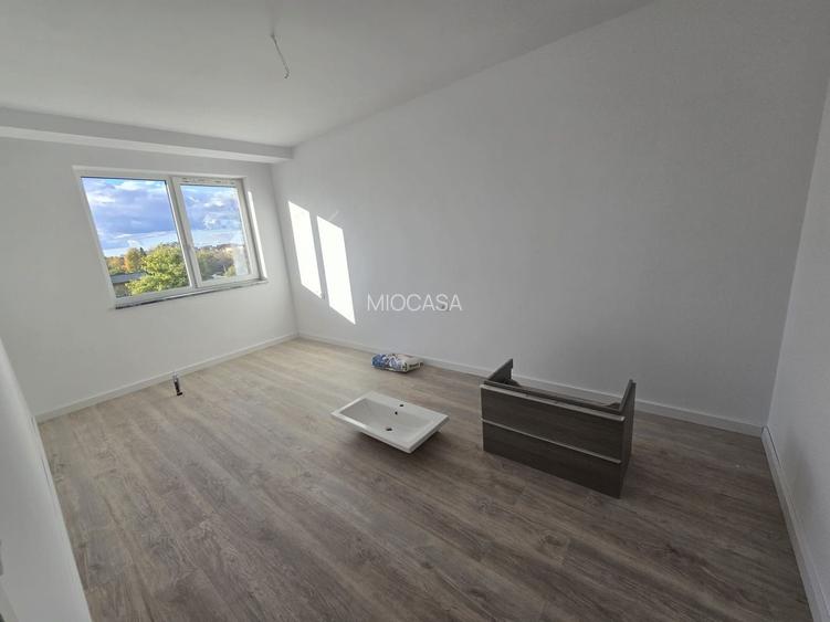 Etaj 1. Decomandat. Langa Eso si Profi. - 7