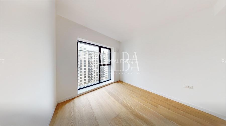 | 2 camere | Nusco City | Design Interior INCLUS | - 8