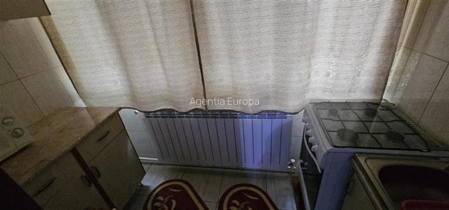 Garsoniera de vanzare zona Dalas Tulcea - 4