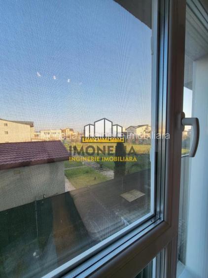 2 camere Tip 5-Pallady Villa Apartments 2-0% comision-mobilat utilat - 21