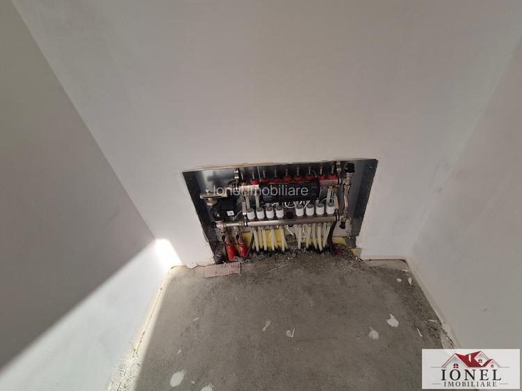 Casa noua de vanzare in Ciugud - 7