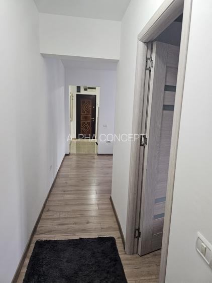 3 CAMERE - PENNY TOMIS NORD - 7