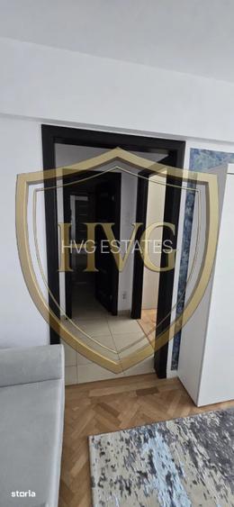 Apartament 2 Camere | Semidecomandat | Titan - 12