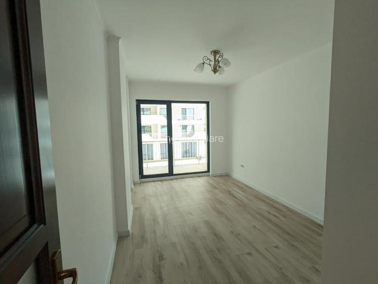 Apartament de 2 camere, 55 mp,terasa,Zona Eroilor - 3