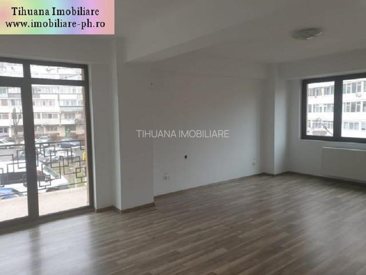 Spatiu birouri de inchiriat: Vest-(Marasesti),227 mp, 5 camere - 12