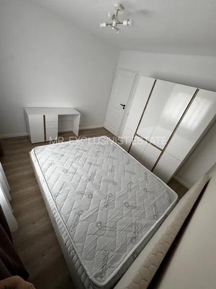 Apartament 3 camere Decomandat zona Dristor 5 min de metrou - 5