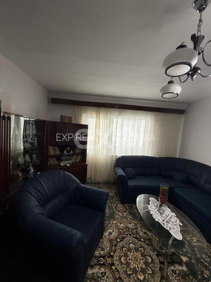 Apartament 2 camere / Prundu - 3