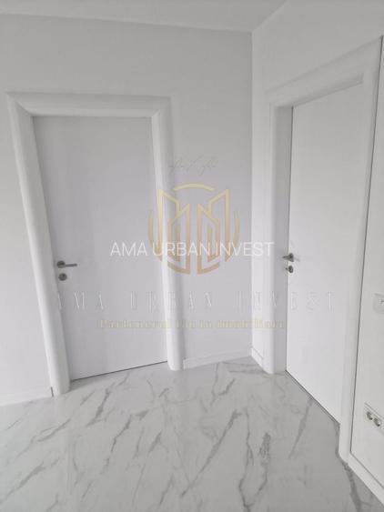 Casa Comuna Berceni 300 m de Primarie- Centru189000eur - 10