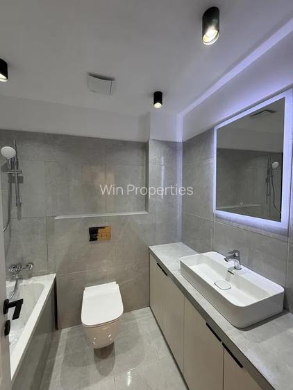 Fabrica de Glucoza | 3 camere | Prima inchiriere - 3