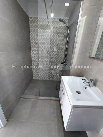 Real Residence Resort - 15