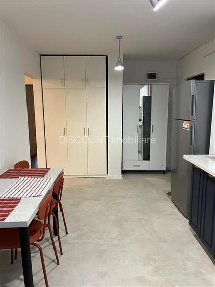 Inchiriere apartament  2 camere zona  Vest - 6