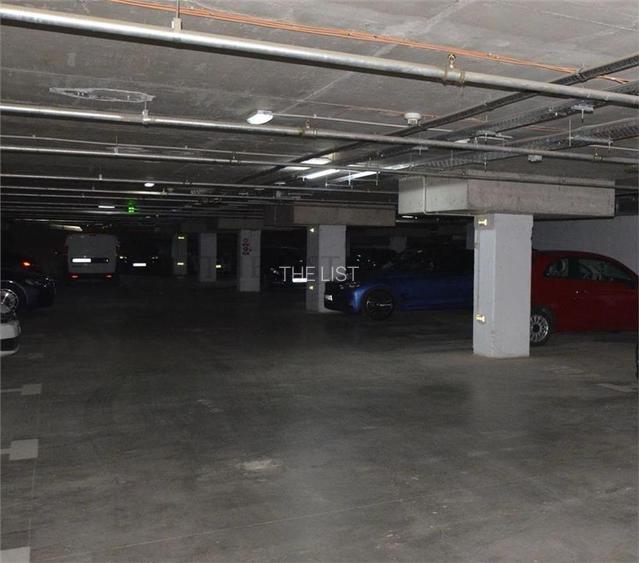 Oferta de Black Friday | Apartament cu 3 camere | Pipera 4 City North - 18