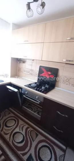 Apartament 3 camere, decomandat, 50 mp, ac, balcon, Brancoveanu - 4