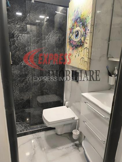 Titan, B.Nicolae Grigorerscu, Piata Titan - 4