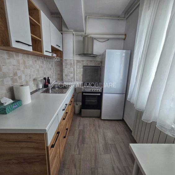 Apartament Modern cu Terasă și Parcare, Petre Ispirescu - 5